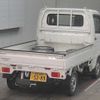 mitsubishi minicab-truck 2020 -MITSUBISHI 【福島 480ﾄ5289】--Minicab Truck DS16T-520830---MITSUBISHI 【福島 480ﾄ5289】--Minicab Truck DS16T-520830- image 6