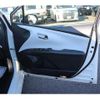 toyota prius 2016 -TOYOTA--Prius DAA-ZVW50--ZVW50-6010920---TOYOTA--Prius DAA-ZVW50--ZVW50-6010920- image 14