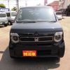 honda n-wgn 2024 CFJ1645089 image 24
