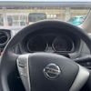 nissan note 2015 quick_quick_DBA-E12_E12-347976 image 14