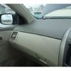 toyota corolla-fielder 2006 -TOYOTA 【神戸 502ﾆ7621】--Corolla Fielder DBA-NZE141G--NZE141-9007623---TOYOTA 【神戸 502ﾆ7621】--Corolla Fielder DBA-NZE141G--NZE141-9007623- image 27