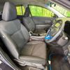 honda vezel 2014 -HONDA--VEZEL DAA-RU3--RU3-1043231---HONDA--VEZEL DAA-RU3--RU3-1043231- image 9