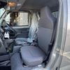 suzuki carry-truck 2024 quick_quick_3BD-DA16T_DA16T-801338 image 15