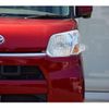 daihatsu tanto 2018 quick_quick_DBA-LA600S_LA600S-0649985 image 5