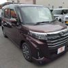 toyota roomy 2023 -TOYOTA--Roomy 5BA-M910A--M910A-1005064---TOYOTA--Roomy 5BA-M910A--M910A-1005064- image 2