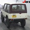 suzuki jimny 1995 CFJ1682391 image 2