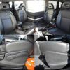 nissan x-trail 2010 -NISSAN--X-Trail NT31--108029---NISSAN--X-Trail NT31--108029- image 31