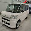 daihatsu tanto 2014 -DAIHATSU--Tanto LA600S--LA600S-0037650---DAIHATSU--Tanto LA600S--LA600S-0037650- image 5