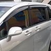 honda freed 2013 -HONDA--Freed GB3--3004652---HONDA--Freed GB3--3004652- image 28