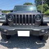 jeep gladiator 2023 GOO_NET_EXCHANGE_0509680A30250619W001 image 2
