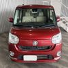 daihatsu move-canbus 2017 -DAIHATSU--Move Canbus LA800S--LA800S-0059332---DAIHATSU--Move Canbus LA800S--LA800S-0059332- image 28
