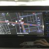 mitsubishi ek-cross 2020 CFJ1711594 image 2