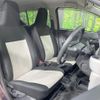 daihatsu mira-e-s 2018 quick_quick_LA360S_LA360S-0018422 image 8