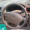 toyota ipsum 2004 -TOYOTA--Ipsum CBA-ACM21W--ACM21-0045438---TOYOTA--Ipsum CBA-ACM21W--ACM21-0045438- image 13