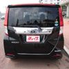 toyota roomy 2019 -TOYOTA--Roomy DBA-M900A--M900A-0292385---TOYOTA--Roomy DBA-M900A--M900A-0292385- image 19