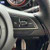 suzuki swift 2022 -SUZUKI--Swift 4BA-ZC33S--ZC33S-418587---SUZUKI--Swift 4BA-ZC33S--ZC33S-418587- image 6