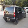 daihatsu move 2012 CFJ1659011 image 22