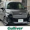 daihatsu thor 2021 -DAIHATSU--Thor 4BA-M900S--M900S-0082630---DAIHATSU--Thor 4BA-M900S--M900S-0082630- image 1