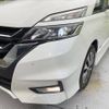 nissan serena 2016 -NISSAN--Serena DAA-GFC27--GFC27-008887---NISSAN--Serena DAA-GFC27--GFC27-008887- image 16