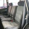 toyota land-cruiser 1995 -TOYOTA--Land Cruiser S-HDJ81V--HDJ81-0049869---TOYOTA--Land Cruiser S-HDJ81V--HDJ81-0049869- image 12