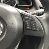 mazda demio 2016 CFJ1746902 image 3
