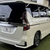 nissan serena 2020 -NISSAN--Serena DAA-GFC27--GFC27-181888---NISSAN--Serena DAA-GFC27--GFC27-181888- image 16