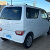 suzuki wagon-r 2023 quick_quick_MH85S_MH85S-165710 image 3