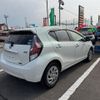 toyota aqua 2016 -TOYOTA--AQUA NHP10--2572727---TOYOTA--AQUA NHP10--2572727- image 23