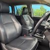 toyota land-cruiser-prado 2020 quick_quick_GDJ150W_GDJ150-0050287 image 7