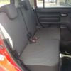 suzuki hustler 2020 CFJ1752164 image 32