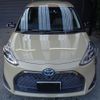 toyota sienta 2021 quick_quick_NHP170G_NHP170G-7238671 image 4