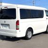 toyota hiace-wagon 2010 CFJ1696952 image 18