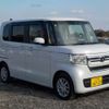 honda n-box 2023 -HONDA 【野田 580】--N BOX 6BA-JF4--JF4-1237515---HONDA 【野田 580】--N BOX 6BA-JF4--JF4-1237515- image 1