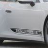 porsche 911 2025 -PORSCHE--Porsche 911 7BA-992PA1--WP0ZZZ99ZSS204***---PORSCHE--Porsche 911 7BA-992PA1--WP0ZZZ99ZSS204***- image 7