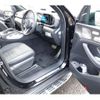 mercedes-benz gls-class 2023 quick_quick_3DA-167923_W1N1679232A972088 image 7