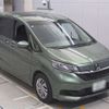 honda freed 2020 -HONDA 【京都 503つ5923】--Freed GB5-3131474---HONDA 【京都 503つ5923】--Freed GB5-3131474- image 6