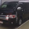 toyota hiace-wagon 2017 quick_quick_CBA-TRH214W_TRH214-0048192 image 1