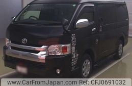 toyota hiace-wagon 2017 quick_quick_CBA-TRH214W_TRH214-0048192