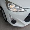 toyota aqua 2016 -TOYOTA--AQUA DAA-NHP10--NHP10-6544322---TOYOTA--AQUA DAA-NHP10--NHP10-6544322- image 24