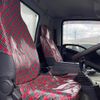 isuzu forward 2023 -ISUZU--Forward 2RG-FRR90S1--FRR90-****897---ISUZU--Forward 2RG-FRR90S1--FRR90-****897- image 19