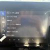 suzuki spacia 2024 CFJ1733417 image 17