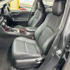 toyota rav4 2022 CFJ1733336 image 17