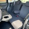honda n-box 2016 quick_quick_DBA-JF1_JF1-1804778 image 17