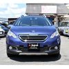peugeot 2008 2015 quick_quick_ABA-A94HM01_VF3CUHMZ6EY143463 image 1
