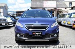 peugeot 2008 2015 quick_quick_ABA-A94HM01_VF3CUHMZ6EY143463