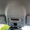 jeep cherokee 2016 GOO_JP_700070884830250506001 image 48