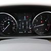 land-rover range-rover 2017 CFJ1673237 image 35