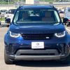 land-rover discovery 2018 quick_quick_ABA-LR3VA_SALRA2AV7KA085399 image 3