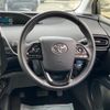 toyota prius 2020 CFJ1827103 image 13
