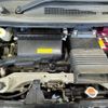 nissan dayz 2019 CFJ1485803 image 18
